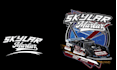 do drag racing tshirt design with cheap price