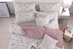 create custom mockups for bedding, curtains, cushions, textile design
