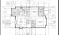 do architectural drafting and design for permit and construction approval