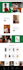 design fashion retail website