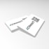 design modern custom qr codes with your brand logo