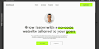 fix webflow bugs, issues and boost your website performance in 24h