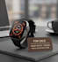 create 3d product animation video for amazon and shopify listing