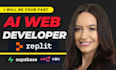 base44 to wordpress base44 deploy base44 ai base44 to airtble base44 expert
