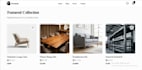 sell you a fully developed ecommerce website