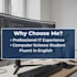 be your all in one technical problem solver