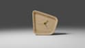 do 3d modeling and 3d arts