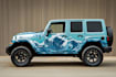 design car wrap and vector wrap, any vehicle wrap