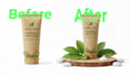 transform your product photos into premium marketing visuals