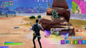 uefn fortnite map, tycoon map, steal brainrot, halloween map, geometry dash,1v1