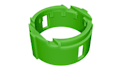 do reverse engineering and 3d modelling for 3d printing