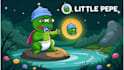 draw meme art, pepe character for your crypto meme video