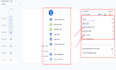 integrate google analytics 4 tracking on your website with GTM, ga4