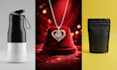 create 3d product modeling and photorealistic rendering