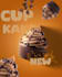 design facebook ads creatives or ad image