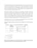 do research writing, genome analysis,ghost paper writing, data analysis