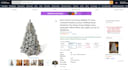 fix your amazon product listing and variation issues