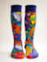 design unique socks design and custom socks