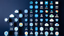 build saml, oauth2, or sso authentication integration