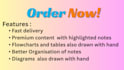 write beautiful aesthetic handwritten notes and letters