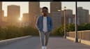 create 3d music video animation 3d cartoon character animation 3d animated video