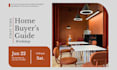 be your canva design expert for social media and business