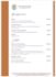 design a stylish and print ready restaurant menu