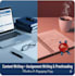 write high quality content, assignments, and proofread perfectly
