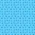 design repeat logo, textile, seamless pattern