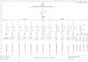 design electrical control panel with sld, layout and bom