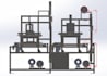 design automated special purpose machineries, fixtures and assembly modules
