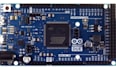 do arduino esp32 stm32 programming and iot projects