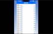 deliver profitable forex trading bot, trading robot crypto, gold ea, hft bot