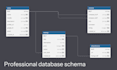 build a scalable and efficient backend for your web app