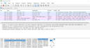 do wireshark pcap analysis and network troubleshooting