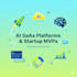 build complete ai saas platforms and startup mvps