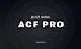 build a service based website using bricks builder and acf