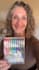 create authentic spokesperson genx ugc for tiktok facebook