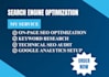 best rank math SEO settings for wordpress