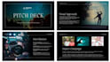 provide film budget and financing plan service