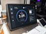 do 3d modelling and 3d cad design for 3d printing