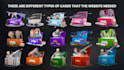 create cs2 case designs for your website