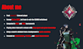 vod review or host a live coaching session for valorant