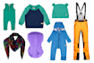 do flat lay clothing photo editing product ghost mannequin