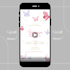 create birthday animated video birthday invitation