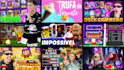 make youtube thumbnails that increase your CTR