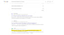 write engaging SEO articles for tech blogs or saas platforms