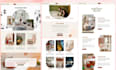build a custom premium wordpress site