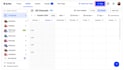be your social media manager schedule facebook instagram post on buffer loomly
