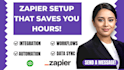 integrate connect zapier integration clickfunnels wordpress xero quickbooks